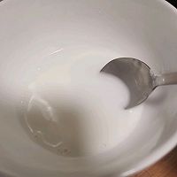 ǴӵͼƬ9