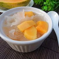 ڹ㶫ˮͼƬ6