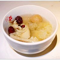 ڹ㶫ˮͼƬ9