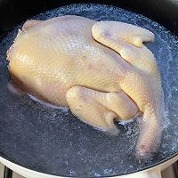 ڻʯͼƬ2