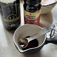 ڻʯͼƬ5