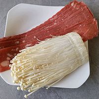 빽ͼƬ1