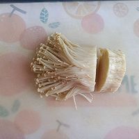 빽ͼƬ2