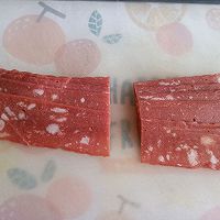 빽ͼƬ3
