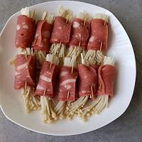 빽ͼƬ5