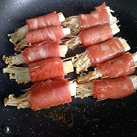 빽ͼƬ8