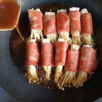 빽ͼƬ9