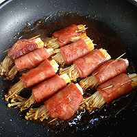 빽ͼƬ10