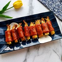 빽ͼƬ11
