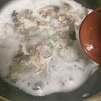 ںռͼƬ1