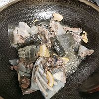 ںռͼƬ3