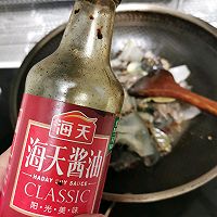 ںռͼƬ6