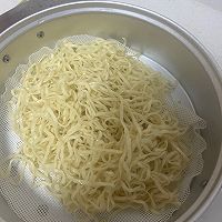 ͼƬ1