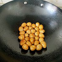 ȵͼƬ3