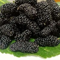 ںڷɣظͼƬ4