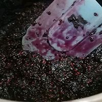 ںڷɣظͼƬ6