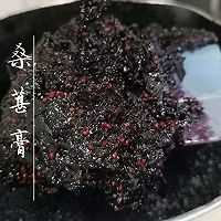 ںڷɣظͼƬ7
