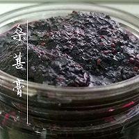 ںڷɣظͼƬ8