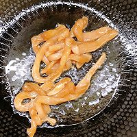 ڼͼƬ5