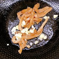 ڼͼƬ6