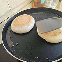 ڷ²˱ͼƬ8