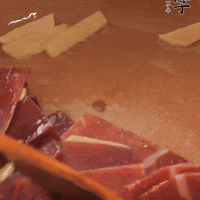 ڻϺܲͼƬ3