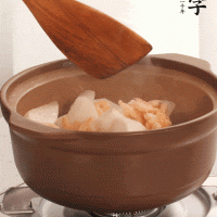 ڻϺܲͼƬ4