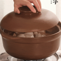 ڻϺܲͼƬ5