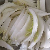 ڼװײ˵ͼƬ2