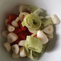 ڼװײ˵ͼƬ3