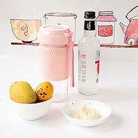 鼦βͼƬ3