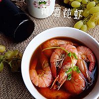 ڻƾϺͼƬ1