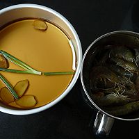 ڻƾϺͼƬ3