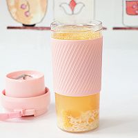 鼦βͼƬ7