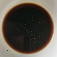 ڼװײ˵ͼƬ4
