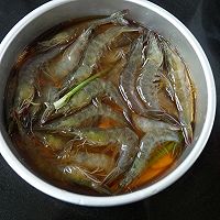 ڻƾϺͼƬ5