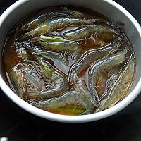 ڻƾϺͼƬ6