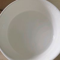 ڼװײ˵ͼƬ5