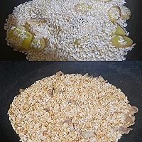 ڳײͼƬ1