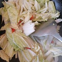 ڼװײ˵ͼƬ6