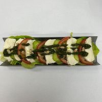 ڷ֥ʿεͼƬ3