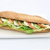 ڷ֥ʿεͼƬ4