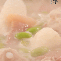 ڻɽҩëͼƬ5