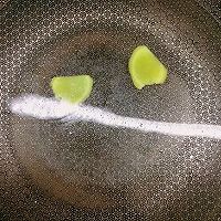 ϲţͼƬ1