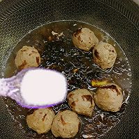 ϲţͼƬ7