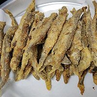 ըഺͼƬ7
