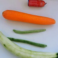 ڴСѶϲĵͼƬ1