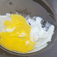 ڴСѶϲĵͼƬ3