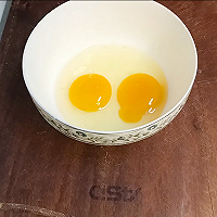 ڼ⽵ͼƬ1