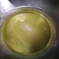 СͼƬ9